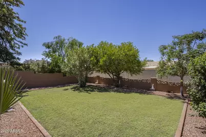 14008 N Cameo Drive #2, Fountain Hills, AZ 85268 - Photo 22