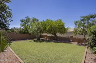 14008 N Cameo Dr, Fountain Hills, AZ 85268 - Photo 22