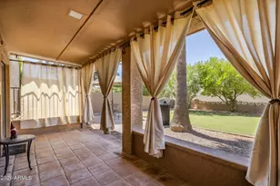 14008 N Cameo Dr, Fountain Hills, AZ 85268 - Photo 26
