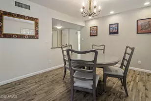 14008 N Cameo Dr, Fountain Hills, AZ 85268 - Photo 10