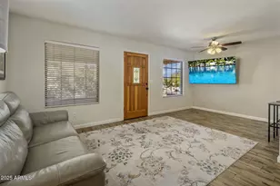 14008 N Cameo Dr, Fountain Hills, AZ 85268 - Photo 4