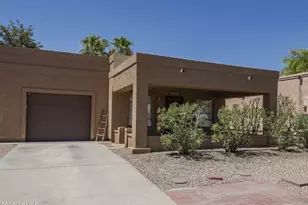 14008 N Cameo Dr, Fountain Hills, AZ 85268 - Photo 1