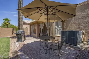 14008 N Cameo Dr, Fountain Hills, AZ 85268 - Photo 24