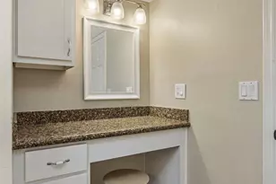 14008 N Cameo Dr, Fountain Hills, AZ 85268 - Photo 16