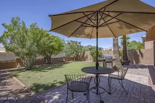 14008 N Cameo Dr, Fountain Hills, AZ 85268 - Photo 28