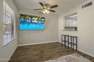14008 N Cameo Dr, Fountain Hills, AZ 85268 - Photo 6