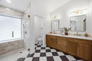 7001 W Topeka Dr, Glendale, AZ 85308 - Photo 16