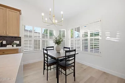 7001 W Topeka Drive, Glendale, AZ 85308 - Photo 12
