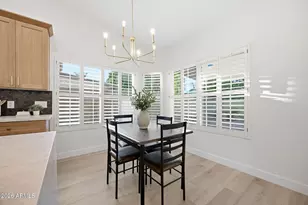 7001 W Topeka Dr, Glendale, AZ 85308 - Photo 12