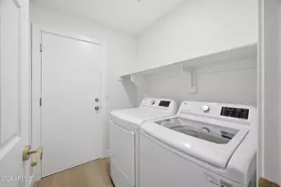 7001 W Topeka Dr, Glendale, AZ 85308 - Photo 22
