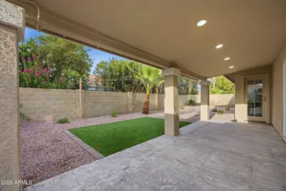7001 W Topeka Drive, Glendale, AZ 85308 - Photo 24
