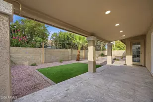 7001 W Topeka Dr, Glendale, AZ 85308 - Photo 24