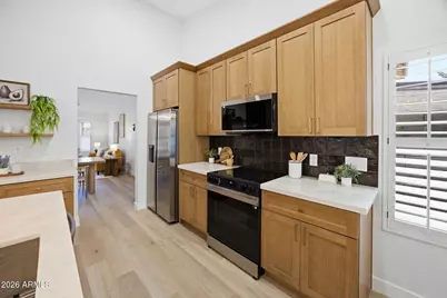 7001 W Topeka Drive, Glendale, AZ 85308 - Photo 10