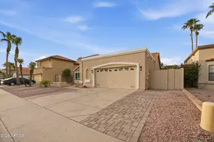 7001 W Topeka Dr, Glendale, AZ 85308 - Photo 2