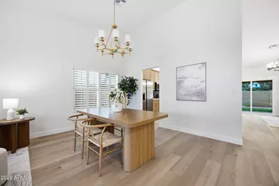7001 W Topeka Drive, Glendale, AZ 85308 - Photo 6