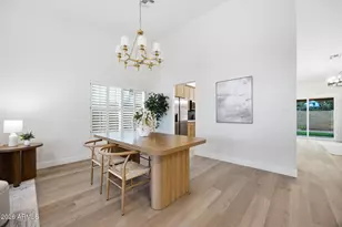 7001 W Topeka Dr, Glendale, AZ 85308 - Photo 6