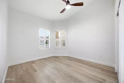 7001 W Topeka Drive, Glendale, AZ 85308 - Photo 20