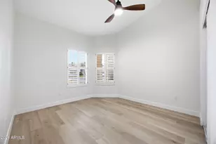 7001 W Topeka Dr, Glendale, AZ 85308 - Photo 20