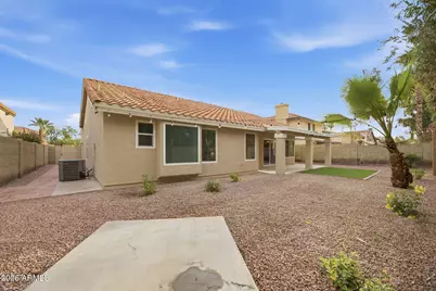 7001 W Topeka Drive, Glendale, AZ 85308 - Photo 26