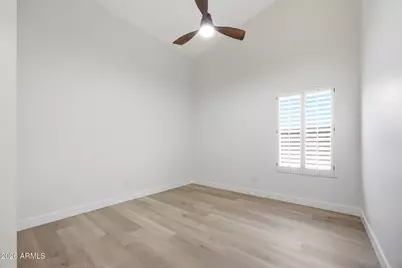 7001 W Topeka Drive, Glendale, AZ 85308 - Photo 18