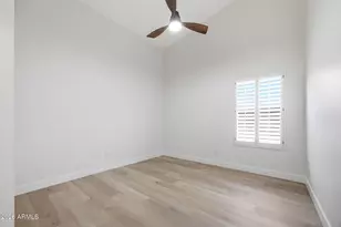 7001 W Topeka Dr, Glendale, AZ 85308 - Photo 18