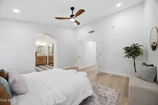 7001 W Topeka Dr, Glendale, AZ 85308 - Photo 14