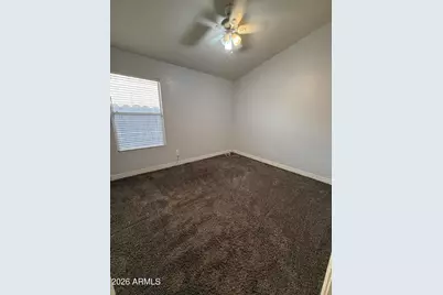 1265 E Spur Avenue, Gilbert, AZ 85296 - Photo 6