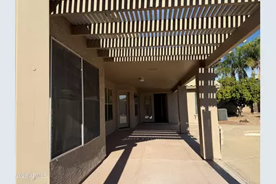 1265 E Spur Avenue, Gilbert, AZ 85296 - Photo 10