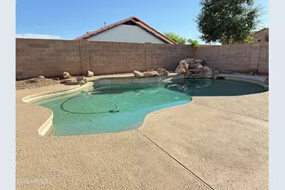 1265 E Spur Avenue, Gilbert, AZ 85296 - Photo 12