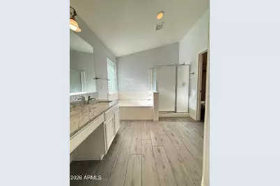 1265 E Spur Avenue, Gilbert, AZ 85296 - Photo 8