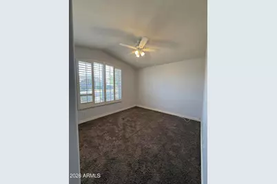 1265 E Spur Avenue, Gilbert, AZ 85296 - Photo 14