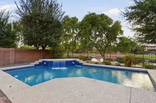 4168 S White Dr, Chandler, AZ 85249 - Photo 4
