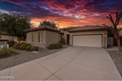 4168 S White Drive, Chandler, AZ 85249 - Photo 42