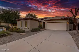 4168 S White Dr, Chandler, AZ 85249 - Photo 42