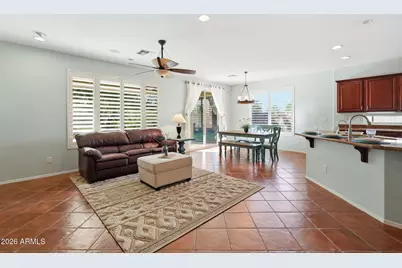 4168 S White Drive, Chandler, AZ 85249 - Photo 18