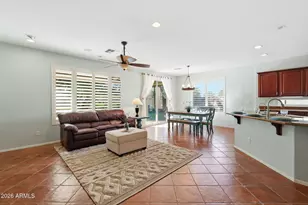 4168 S White Dr, Chandler, AZ 85249 - Photo 18