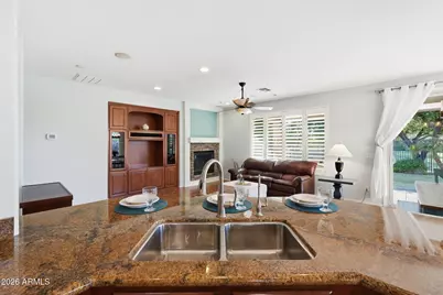 4168 S White Drive, Chandler, AZ 85249 - Photo 22