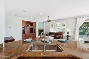 4168 S White Dr, Chandler, AZ 85249 - Photo 22