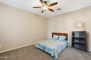 4168 S White Dr, Chandler, AZ 85249 - Photo 12