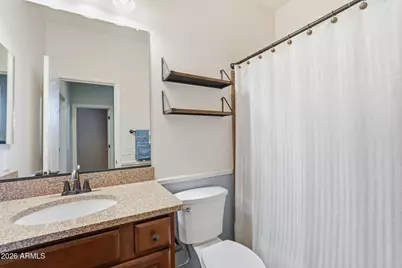 4168 S White Drive, Chandler, AZ 85249 - Photo 14