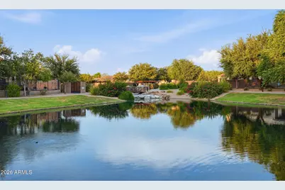 4168 S White Drive, Chandler, AZ 85249 - Photo 32