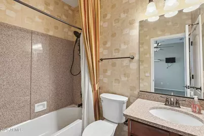 4168 S White Drive, Chandler, AZ 85249 - Photo 10