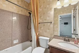 4168 S White Dr, Chandler, AZ 85249 - Photo 10