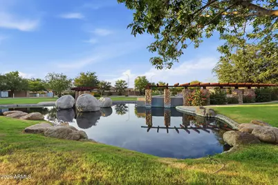 4168 S White Drive, Chandler, AZ 85249 - Photo 34