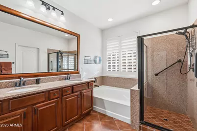 4168 S White Drive, Chandler, AZ 85249 - Photo 16