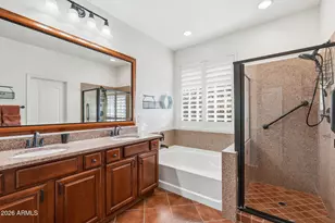 4168 S White Dr, Chandler, AZ 85249 - Photo 16