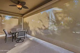 4168 S White Dr, Chandler, AZ 85249 - Photo 26