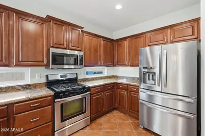 4168 S White Drive, Chandler, AZ 85249 - Photo 24