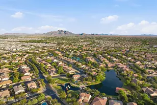 4168 S White Dr, Chandler, AZ 85249 - Photo 36