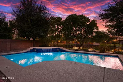 4168 S White Drive, Chandler, AZ 85249 - Photo 40